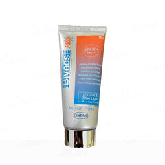 Blynds Pro Sunscreen Gel SPF 80+ PA+++