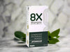 8X Shampoo
