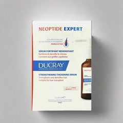 Ducray Neoptide Expert Strengthening & Thickening Serum