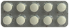Tacitinix 5mg Tablet