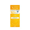 Avene Very High Protection Invisible Finish Sunscreen Cream SPF 50+