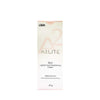 A2 Lite Skin Lightening & Brightening Cream