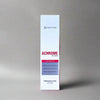 Ceuticoz Achrome Anti-Scar Gel