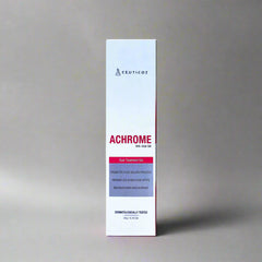 Ceuticoz Achrome Anti-Scar Gel