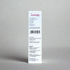 Ceuticoz Achrome Anti-Scar Gel