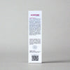 Ceuticoz Achrome Anti-Scar Gel