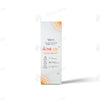 IPCA Acne-UV Gel Sunscreen SPF 30/PA+++
