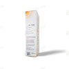 IPCA Acne-UV Gel Sunscreen SPF 30/PA+++