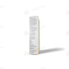 IPCA Acne-UV Gel Sunscreen SPF 30/PA+++