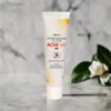 IPCA Acne-UV Gel Sunscreen SPF 30/PA+++