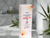 IPCA Acne-UV Gel Sunscreen SPF 30/PA+++