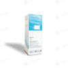 Acorop-AF Fungal Control Body Wash
