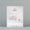 Adonis AD Mela-TX Skin Lightening Serum SPF 15