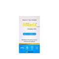 Afilada Vitamin C Face Cleansing Lotion