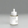 Anable Hair Serum