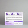 Cosmofix Anti Ageing Night Cream