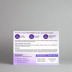 Cosmofix Anti Ageing Night Cream