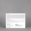 Cosmofix Anti Ageing Night Cream