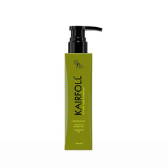 Fixderma Kairfoll Anti Hair Loss Conditioner