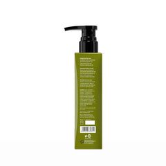 Fixderma Kairfoll Anti Hair Loss Conditioner