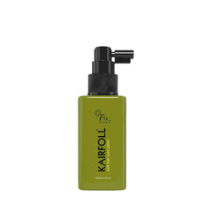 Fixderma Kairfoll Anti Hair Loss Lotion