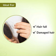 Fixderma Kairfoll Anti Hair Loss Lotion
