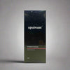 Apaisant Strengthening Hair Serum