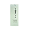 Aquahance Advanced Night Repair Serum