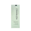 Aquahance Advanced Night Repair Serum