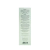 Aquahance Advanced Night Repair Serum