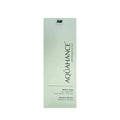 Aquahance Moisture Surge Face Wash