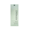 Aquahance Moisture Surge Face Wash