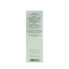 Aquahance Moisture Surge Face Wash