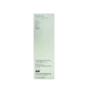 Aquahance Moisture Surge Face Wash