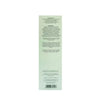 Aquahance Moisture Surge Gel