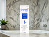 Aquasoft Max Intense Moisturizing Cream