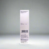 Avexa Lotion