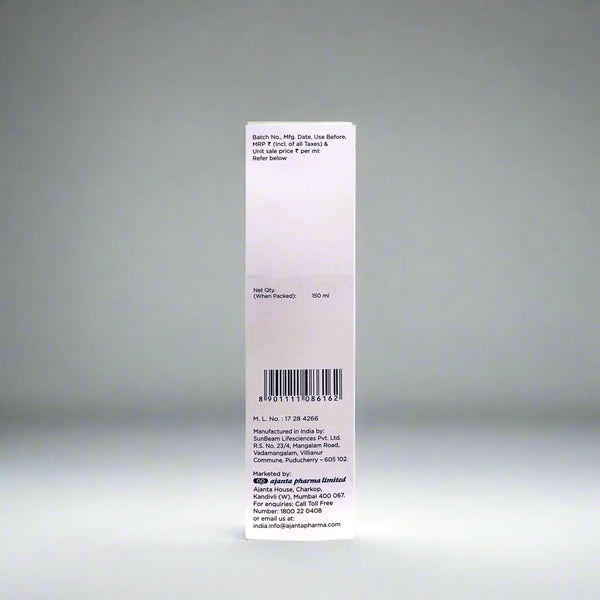 Avexa Lotion