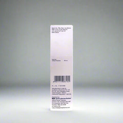 Avexa Lotion