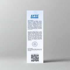 Ceuticoz Ayto Barrier Repair Cream