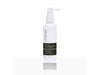Aclaris Follicapil Topical Solution