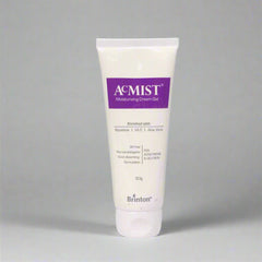 Brinton Acmist Moisturizing Cream Gel
