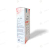 IPCA Acne-UV Gel Sunscreen SPF 50/PA+++