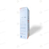 IPCA Acne-UV Gel Sunscreen SPF 30/PA+++
