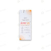 IPCA Acne-UV Gel Sunscreen SPF 30/PA+++