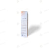 IPCA Acne-UV Gel Sunscreen SPF 30/PA+++