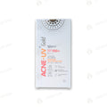 IPCA Acne-UV Gold Sunscreen Gel Cream SPF 100+ PA++++