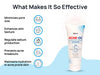 IPCA Acne-OC Sebum Regulating Moisturizer