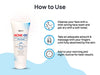 IPCA Acne-OC Sebum Regulating Moisturizer