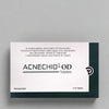 Acnechio-OD Tablet